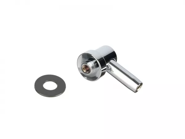 Лаг малого и том барабана, LDrums, AL08-02CR  рис.2 