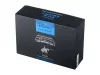 Звукосниматель для акустической гитары, Justpro, JK-A01