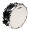 B14STD Super Tough Dry Пластик для малого барабана 14", Evans