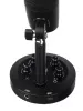 Микрофон USB студийный конденсаторный, Alctron, CU58PRO
