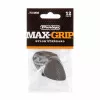 Max-Grip Nylon Standard Медиаторы 12шт, толщина 0,73мм, Dunlop, 449P.73