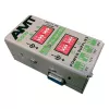 PS4-100 SOW PS-4x100mA Модуль блока питания, AMT Electronics