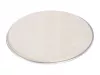 Fiberskyn Пластик для малого и том-барабана 12", Bowo, FS-12
