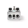 Way Huge Smalls Overrated Special Overdrive Педаль эффектов, Dunlop, WM28