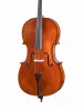 Workshop Gems 1 Виолончель 4/4, Gliga, AW-C044