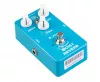 Moist Reverb Педаль эффектов, Joyo, JF-20