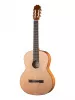 Sofia Soloist Series Классическая гитара, размер 4/4, Kremona, S65C