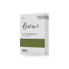 Organic Reserve Трости для саксофона альт, размер 3.0, 10 шт., Rico, ODJR1030