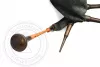 BGER Bagpipes Germany Волынка немецкая традиционная, БалалайкерЪ