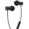 Стереогарнитура, черная, Fischer Audio, WOW-black