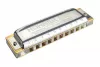 M55016x HOHNER 360° Губная гармошка, Hohner