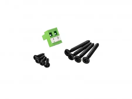Настенный громкоговоритель, 10Вт, 1шт, LAudio, LASS10L