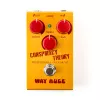 Way Huge Smalls Conspiracy Theory Overdrive Педаль эффектов, Dunlop, WM20