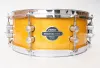 17312843 ESF 11 1455 SDW 11233 Essential Force Малый барабан 14'' x 5,5'', цвет натуральный, Sonor