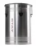 10653ST Rebolo Барабан 12"x45см, Stay, 267-STAY