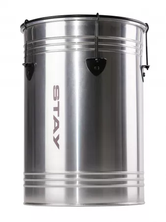 10653ST Rebolo Барабан 12"x45см, Stay, 267-STAY