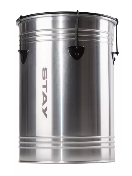 10653ST Rebolo Барабан 12"x45см, Stay, 267-STAY  рис.2 