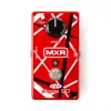 MXR Phase 90 Педаль эффектов, Dunlop, EVH90