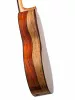 Artist Series Solea Классическая гитара, Kremona, SOLEA-SA-C-w/case