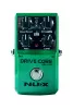 Drive-Core-Deluxe Педаль эффектов, Nux Cherub