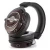 Наушники динамические, полуоткрытые, Kennerton Audio Equipment, Aurora