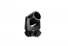 Вращающаяся голова Beam, LED, 100Вт, LFocus, BF-100BP
