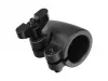 Крепление пэда тарелки установки DD401, Medeli, 102370037