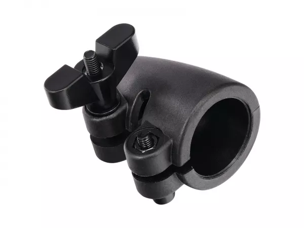 Крепление пэда тарелки установки DD401, Medeli, 102370037  рис.2 