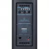 (L478L) Акустическая система активная, 1000Вт, Soundsation, Hyper-Top-15A