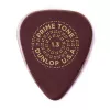 Primetone Медиаторы 3шт, толщина 1,3мм, стандартные, Dunlop, 511P1.3
