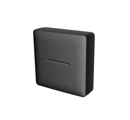 Микрофон беспроводной, Lightning, Simple Fly, CYA02-A-L