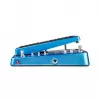 Justin Chancellor Cry Baby Wah Педаль эффектов, Dunlop, JCT95