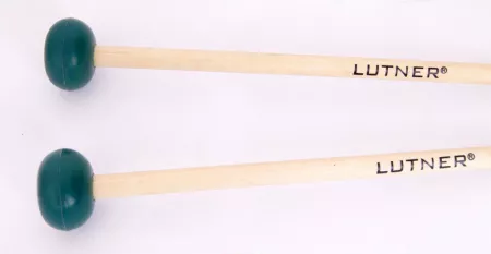 XM13 Палочки для ксилофона Lutner