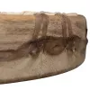 Shaman Drum Бубен 20", кожа козы, Sela, SESHD20G