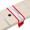 Easy Fret Care Комплект для ухода за ладами 2.8мм, Hosco, H-EFC-R28