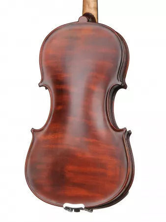 Workshop Gems 1 Special Antique Скрипка 4/4, Gliga, AW-V044-S