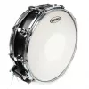B14G1D Power Center Пластик для МАЛОГО барабана 14", Evans