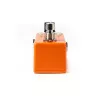 MXR Phase 95 Mini Педаль эффектов, Dunlop, M290