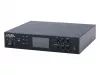 Усилитель мощности трансляционный, 150Вт, 6 зон, LAudio, LAMT6150