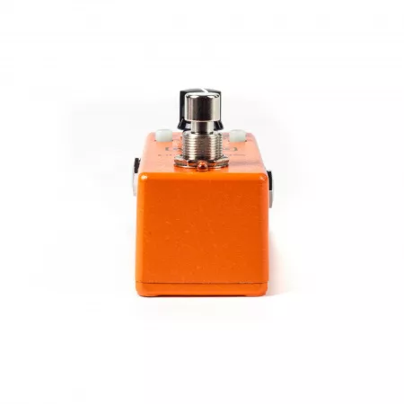 MXR Phase 95 Mini Педаль эффектов, Dunlop, M290