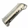 КлвН-110-150_25-40см Накидка на синтезатор  АМС