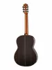 Espana Series Dorada Классическая гитара, Martinez, ES-12S