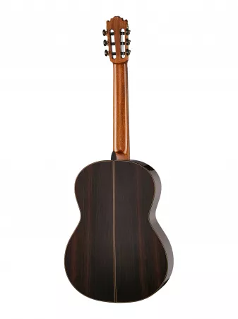 Espana Series Dorada Классическая гитара, Martinez, ES-12S