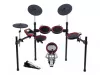 Электронная ударная установка, LDrums, MK-6V