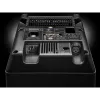 Neumann KH 120 II EU Студийный монитор, Sennheiser, 509120