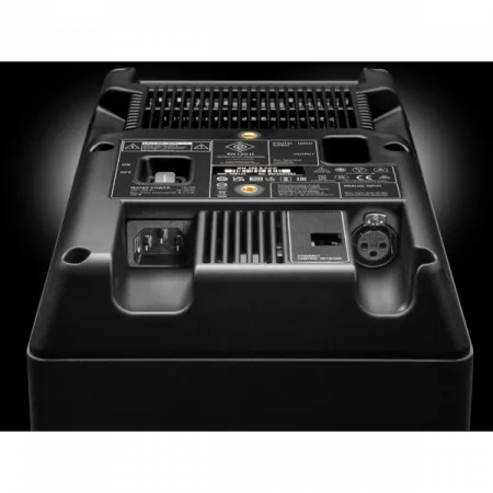 Neumann KH 120 II EU Студийный монитор, Sennheiser, 509120
