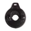 7036 Lok Strap Фиксатор ремня 36шт, Dunlop