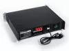 Усилитель мощности трансляционный, 180Вт, TADS, DS-6180