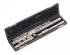 JP-Celebration-Flute MK1 Celebration Флейта С, John Packer