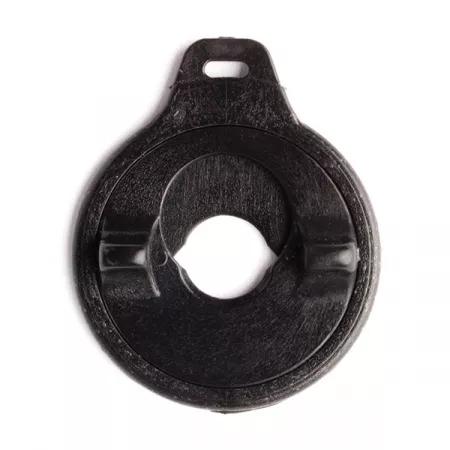 7036 Lok Strap Фиксатор ремня 36шт, Dunlop